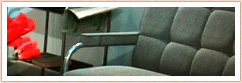 Upholstery Cleaning Houston, TX